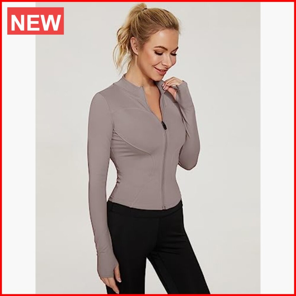 ⚠️CURRENTLY UNAVAILABLE⚠️ - Picture 4 of 7